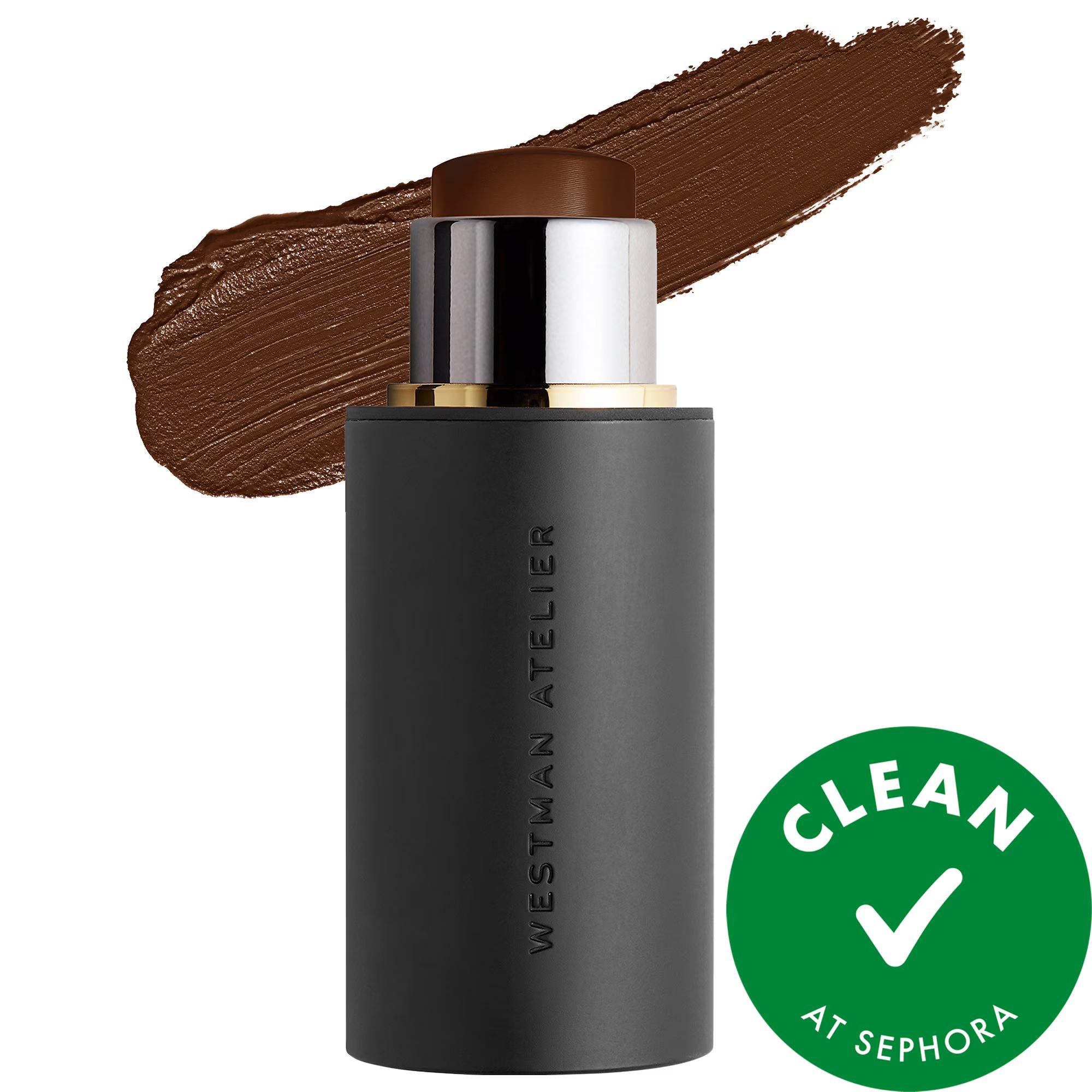Face Trace Cream Contour Stick: Natural, Buildable Definition for Easy Contouring Face Trace Cream Contour Stick: Natural Definition &amp; Sculpting cream contour stick, natural contour makeup, organic contour stick, cruelty-free contour, buildable contour, face contouring, contour stick for beginners, jojoba oil contour, Sephora contour, clean contour makeup, contour stick, face makeup, contour, makeup, natural finish, medium coverage, hydrating contour, long-lasting contour, gluten-free, easy to blend, seamle