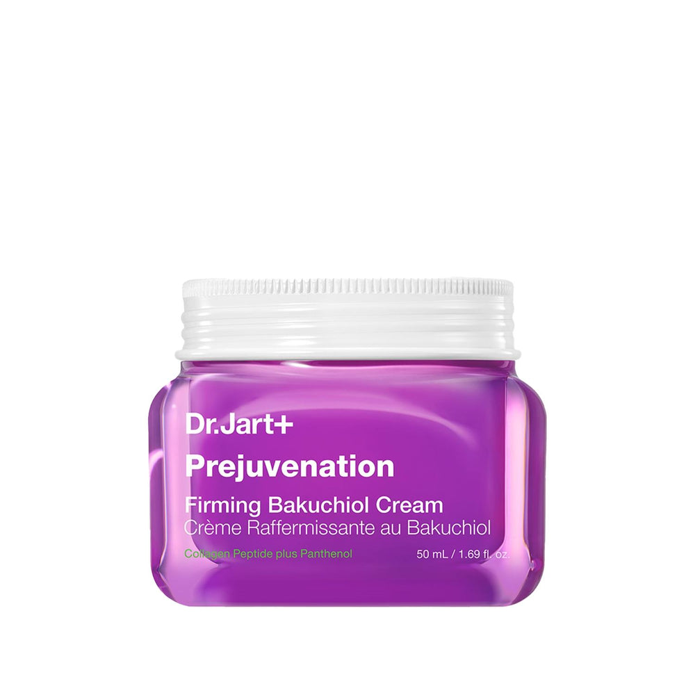 Dr.Jart+ Prejuvenation Firming & Smoothing Cream 50 ml