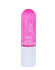 Sincere Hyaluronic Acid Moisturizing Body Mist 100 ml