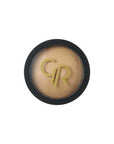 Golden Rose Mineral Terracotta Powder 03 - Natural Makeup for Smooth, Radiant Skin - view 3
