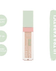 Show by Pastel Cover+Perfect Concealer SPF30 - High Coverage, Moisturizing, Long Lasting - Blemish & Dark Circle Concealer - 301 Fair Pastel Cover+Perfect Concealer SPF30 - High Coverage & Moisturizing high coverage concealer, moisturizing concealer, SPF 30 concealer, long lasting concealer, blemish concealer, dark circle concealer, pomegranate extract makeup, sun protection makeup, concealer, makeup, high coverage, moisturizing, SPF 30, long lasting, blemish, dark circle, pomegranate extract, sun protectio