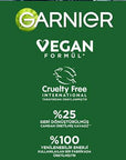 Garnier Daily Moisturizing Cream for Oily Skin - Garnier Saf Kömür Matlaştırıcı Nemlendirici Krem 50ml Garnier Saf Kömür Daily Moisturizing Cream - Oil Control & Hydration Garnier Saf Kömür, Matlaştırıcı Nemlendirici Krem, Vegan nemlendirici, Yağlı cilt nemlendiricisi, Niasinamid AHA BHA nemlendirici, Daily Moisturizing Cream, Oily Skin Care, Vegan Skincare, Cruelty-Free Skincare, Gel Moisturizer, Activated Charcoal Skincare, Gliserin Nemlendirici, Skincare for Oily Skin, Matte Finish Moisturizer