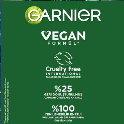 Garnier Daily Moisturizing Cream for Oily Skin - Garnier Saf Kömür Matlaştırıcı Nemlendirici Krem 50ml Garnier Saf Kömür Daily Moisturizing Cream - Oil Control &amp; Hydration Garnier Saf Kömür, Matlaştırıcı Nemlendirici Krem, Vegan nemlendirici, Yağlı cilt nemlendiricisi, Niasinamid AHA BHA nemlendirici, Daily Moisturizing Cream, Oily Skin Care, Vegan Skincare, Cruelty-Free Skincare, Gel Moisturizer, Activated Charcoal Skincare, Gliserin Nemlendirici, Skincare for Oily Skin, Matte Finish Moisturizer