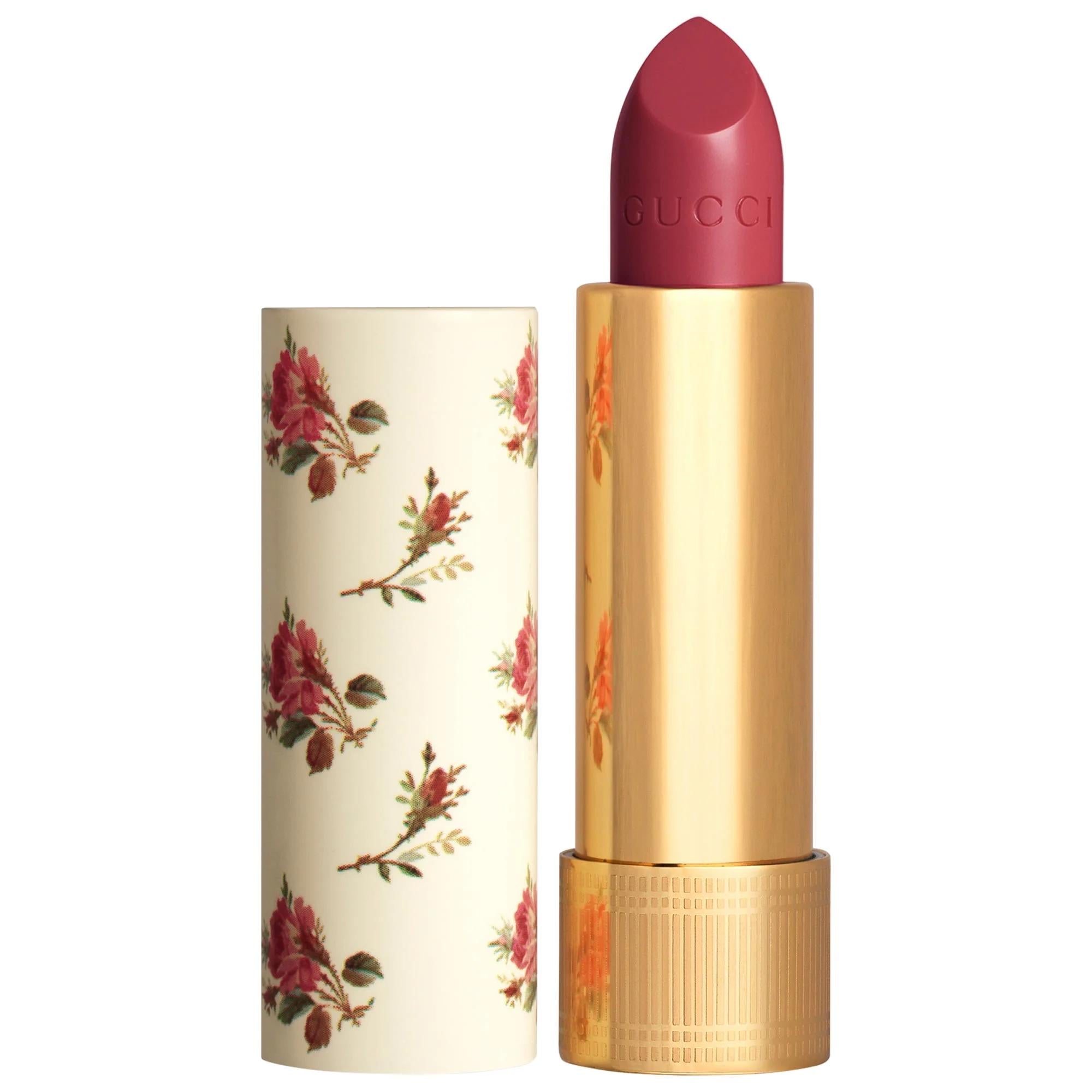 Charlotte Tilbury Sheer Lipstick - Hydrating, Non-Sticky, Clean Beauty Lipstick for Moisturized Lips Sheer Lipstick - Hydrating & Clean Beauty sheer lipstick, hydrating lipstick, clean beauty lipstick, non-sticky lipstick, silicone-free lipstick, moisturizing lip color, natural lipstick, effortless lipstick, everyday lipstick, gift for her, clean beauty products, lip care, lip nourishment