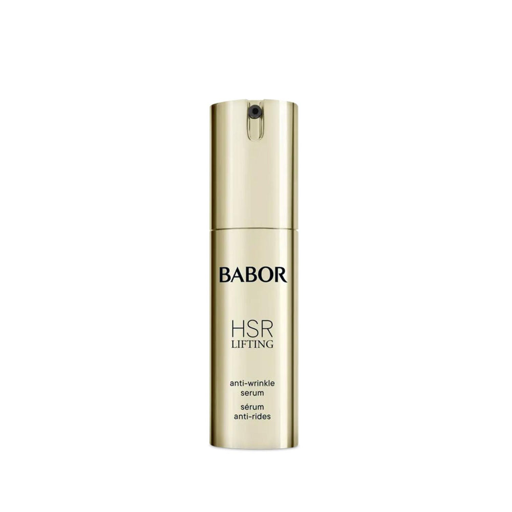 Babor HSR Lifting Anti-Wrinkle Face Serum 30 ml