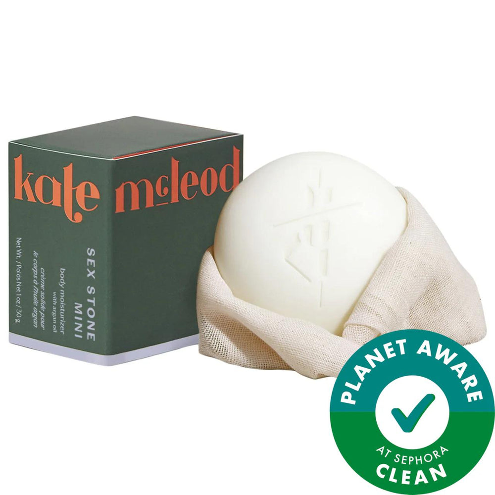 The Sex Stone - Sensual Massage Bar & Intimacy Body Oil for Couples, Vegan, Gluten-Free, Cruelty-Free, Natural Lubrication The Sex Stone Sensual Massage Bar & Body Oil - Natural, Vegan, Gluten-Free sensual massage bar, intimacy body oil, vegan body care, gluten-free intimacy products, cruelty-free body oil, argan oil for skin, natural lubrication, unscented body care, recyclable packaging body products, moisturizing body butter, couples intimacy, natural skincare, eco-friendly body products, luxury intimacy