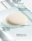 Avene Intense Protect SPF50+ Fluid Ultra Sunscreen 150 ml - image 8