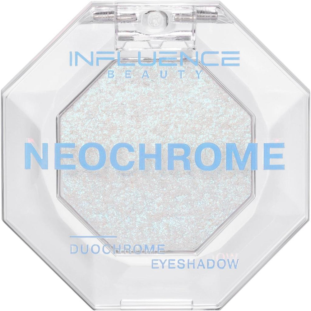 Influence Beauty Neochrome Eyeshadow Multi-Chrome Finish 01