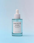 Skin1004 Madagascar Centella Hyalu-Cica Daily Serum 50 ml