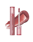rom&nd Glasting Color Gloss 03 Rose Finch 4g