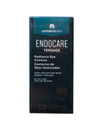 Endocare Tensage Eye Contour Serum - Anti-Aging Skincare with Snail Secretion Filtrate & Hyaluronic Acid - image 2