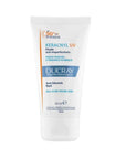 Ducray Keracnyl UV SPF50+ Anti-Blemish Sunscreen Fluid for Acne-Prone Skin - Matte Finish, Non-Comedogenic - image 15