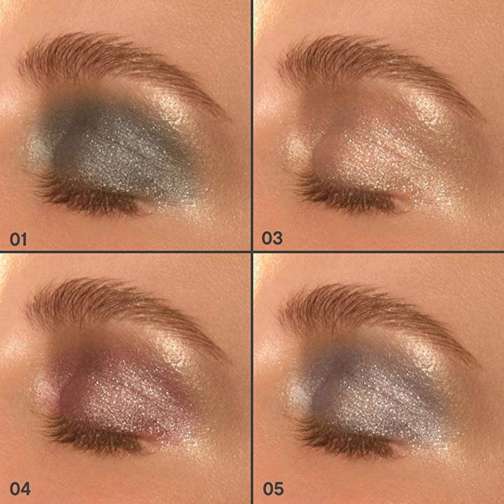 Vivienne Sabo Hypnostique Eyeshadow Stick 05 Taupe