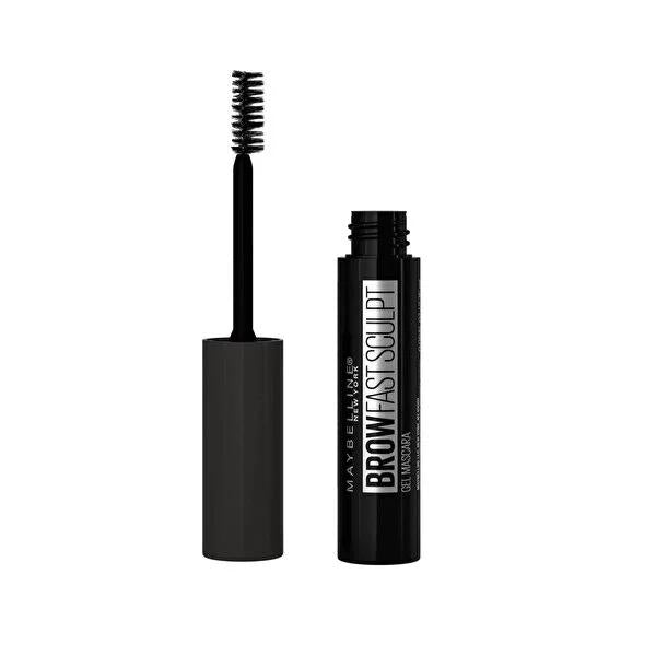 Maybelline Eyebrow Maskara - Brow Fast Sculpt for Quick Shaping & Long-Lasting Color Maybelline Brow Fast Sculpt Maskara for Perfect Brows eyebrow maskara, brow gel, eyebrow shaping, eyebrow coloring, Maybelline Brow Fast Sculpt Maskara, beauty, cosmetics, makeup, brow care, brow products, beauty trends, New York beauty standards, quick brow styling, long-lasting brow color