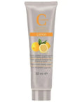 Claderm Clay Mask Lemon Purifying Face Mask 50ml