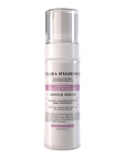 Clara Hygienics External Intimate Wash Foam with Niaouli Oil 150 ml