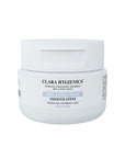 Clara Hygienics Smooth Steps Heel Foot Cream 100 ml