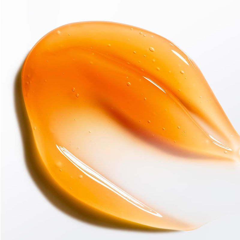 Clarins Self Tanning Instant Gel for Natural Glow 125 ml