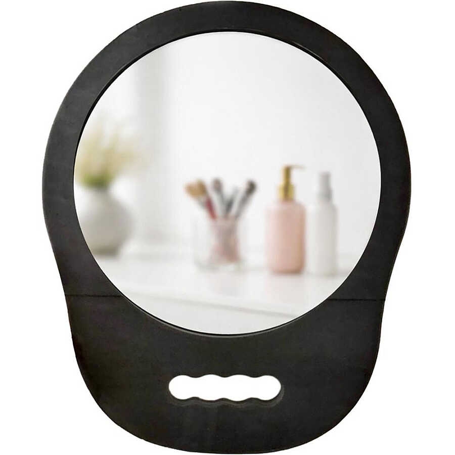 Claris C-54118 Neck Mirror for Precision Hair Styling