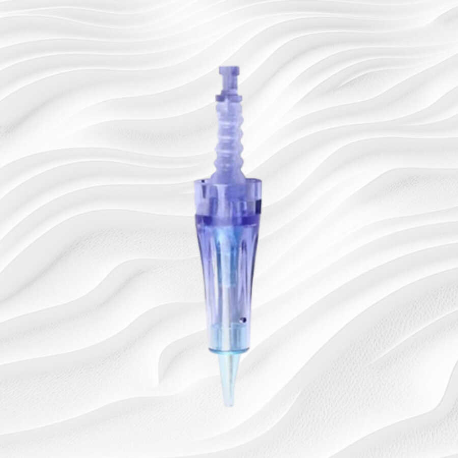Claris Dermapen L-1 Needle for Permanent Makeup and Microneedling