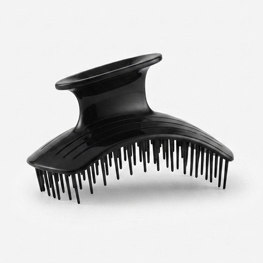 Claris C-37003 Scalp Massage Comb