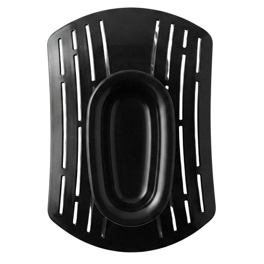 Claris C-37003 Scalp Massage Comb
