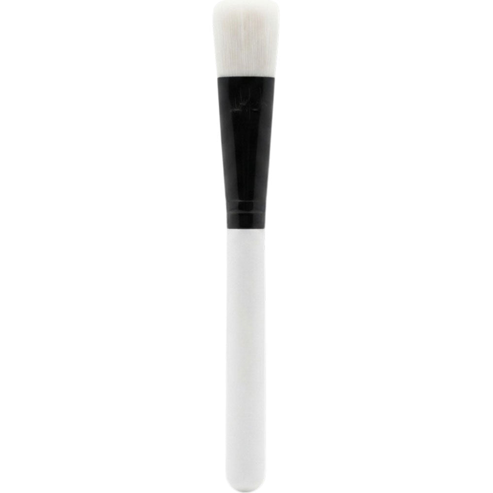 Claris Mask Brush C-64111 for Smooth Mask Application