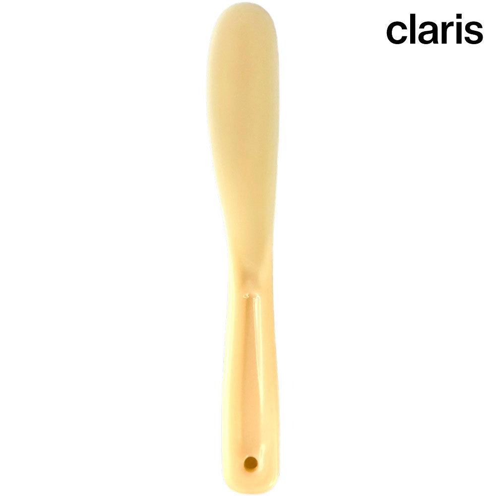 Claris Mask Spatula for Precise Face Mask Application C-64103