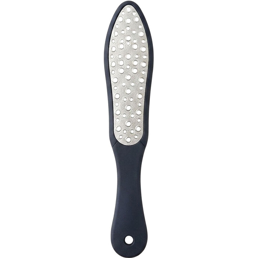 Claris Laser Cut Foot Rasp for Smooth Heels C-48711