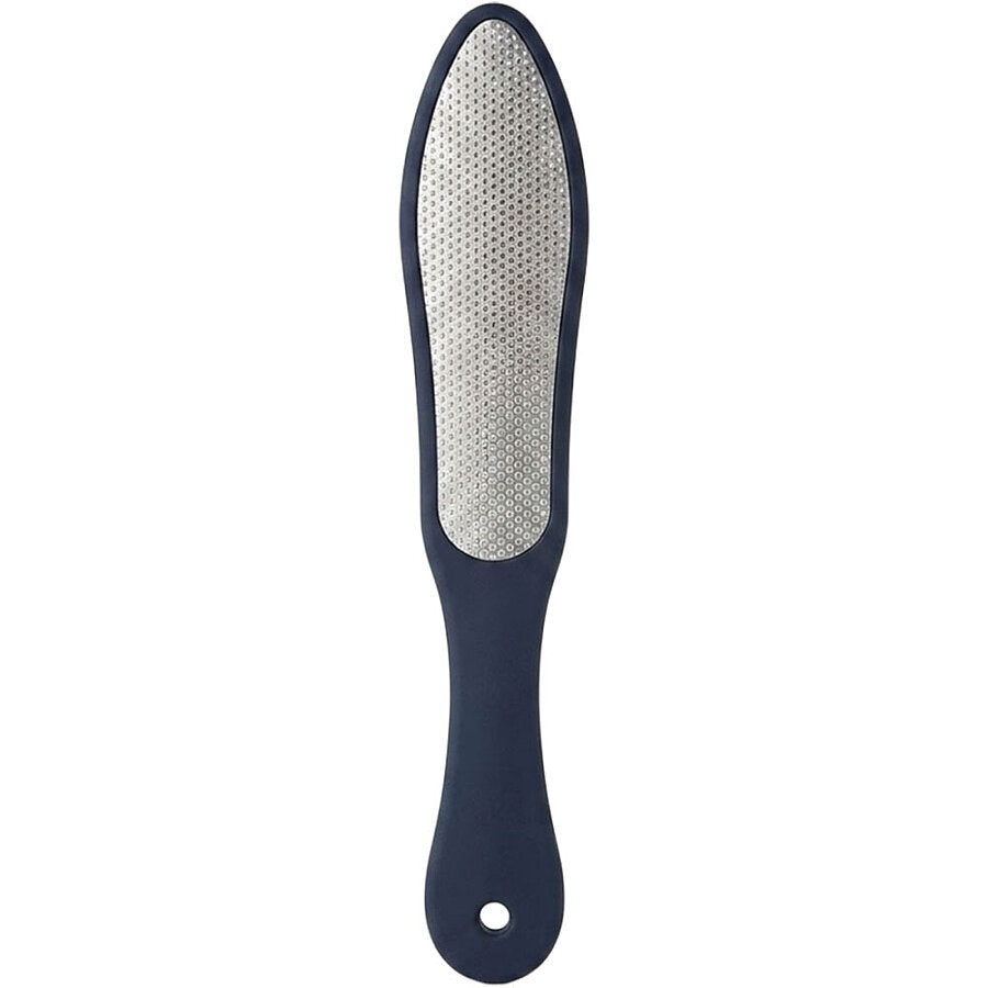 Claris Laser Cut Foot Rasp for Smooth Heels C-48711
