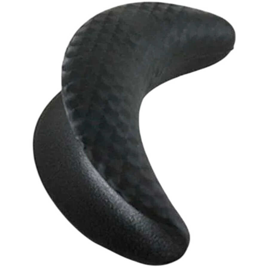 Claris Short Neck Rest for Salon Wash Units C-30613