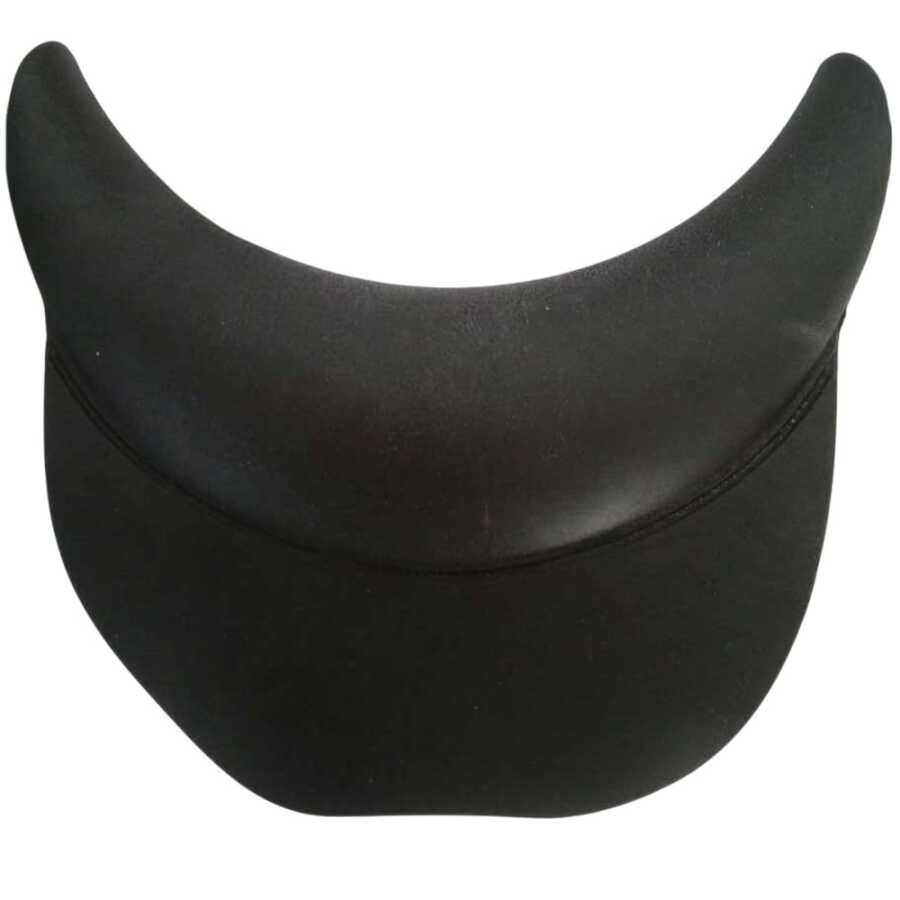 Claris Shampoo Bowl Neck Rest Vacuum Cushion C-30610