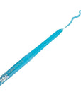 Show by Pastel Waterproof Eyeliner - Long-Lasting, Automatic, Jel Formula for Easy Application - Eyeliner