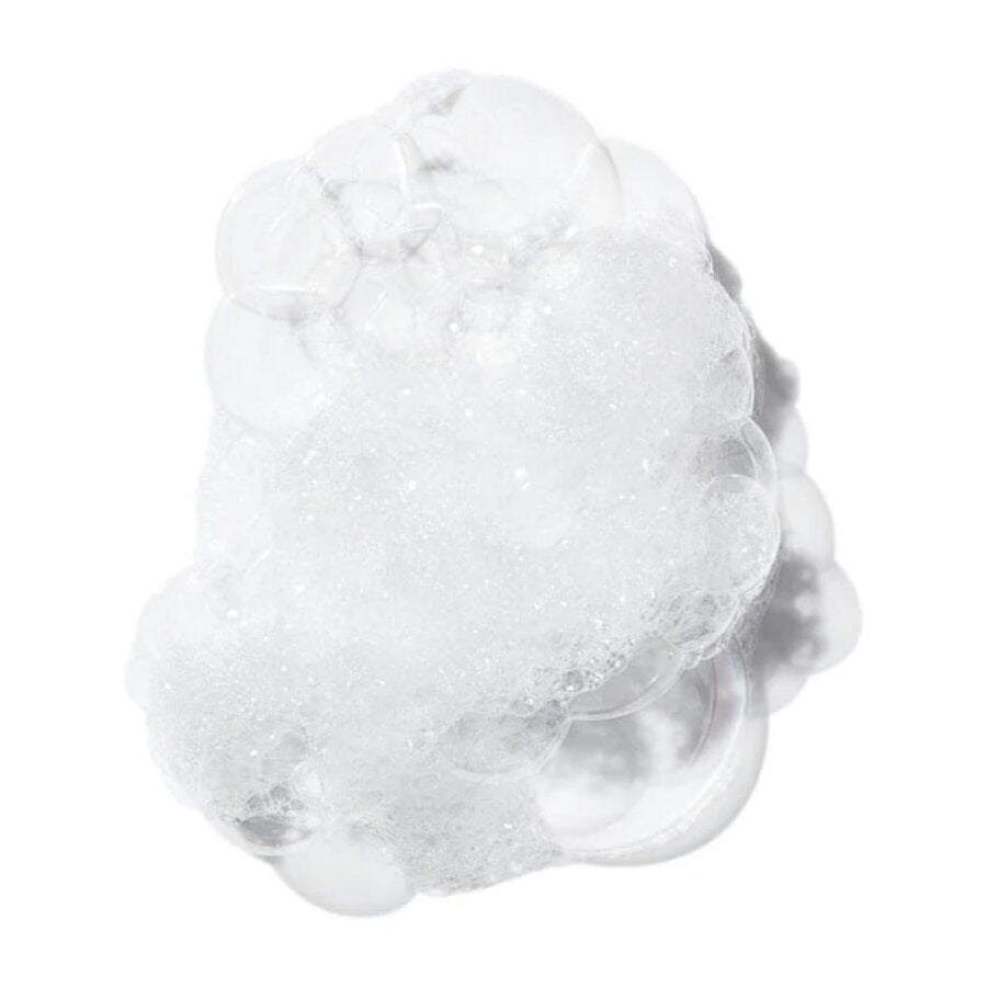 Clinique Anti-Blemish Solutions Cleansing Foam for Clearer Skin 50 ml