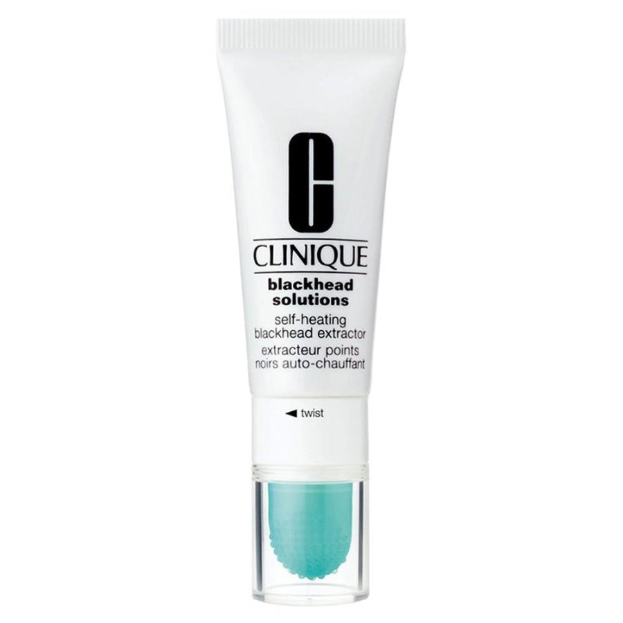 Clinique Blackhead Solutions Self-Heating Extractor 20ml