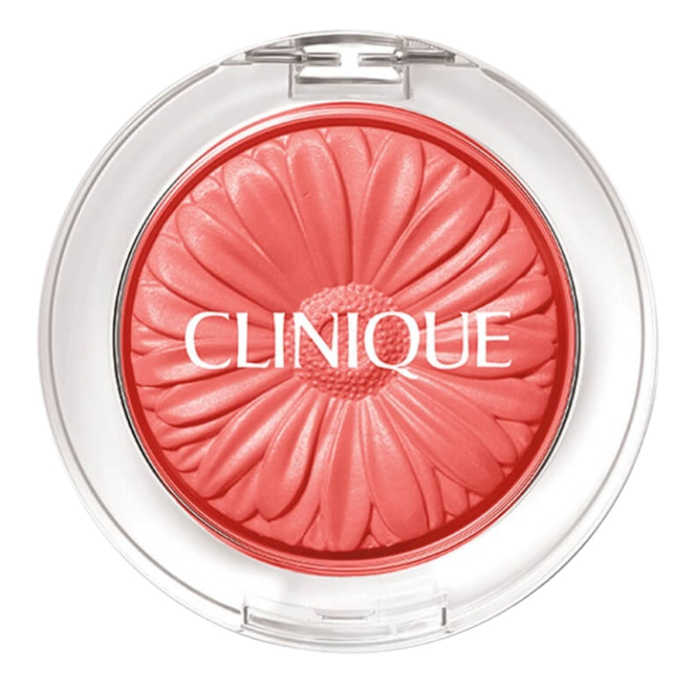 Clinique Cheek Pop Blush in Black Peach 3.5g