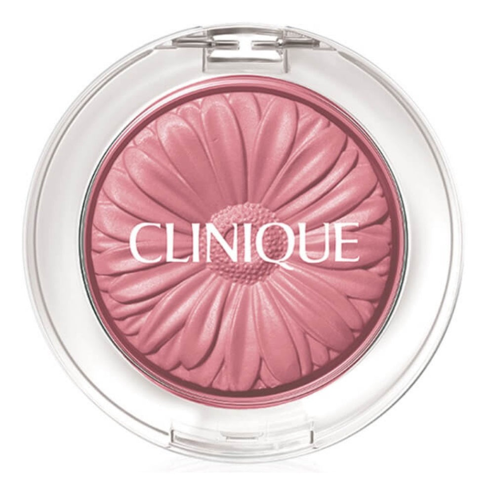 Clinique Cheek Pop Blush Heather Natural Glow 3.5g