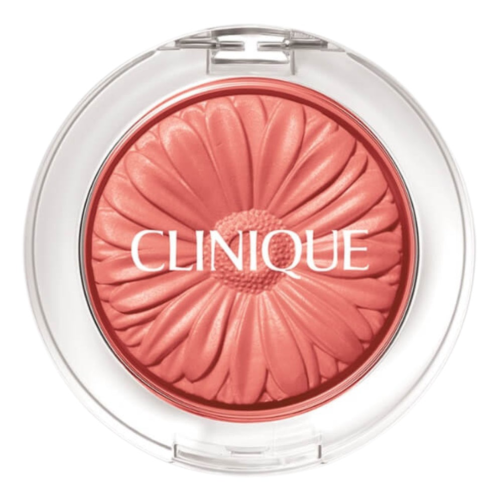Clinique Cheek Pop Blush in Pink Honey 3.5g