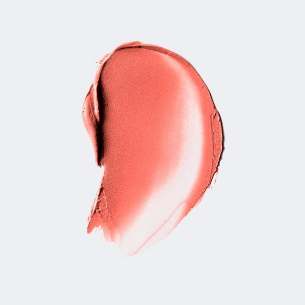 Clinique Chubby Stick Cheek Color Balm Plenty O' Papaya 6g