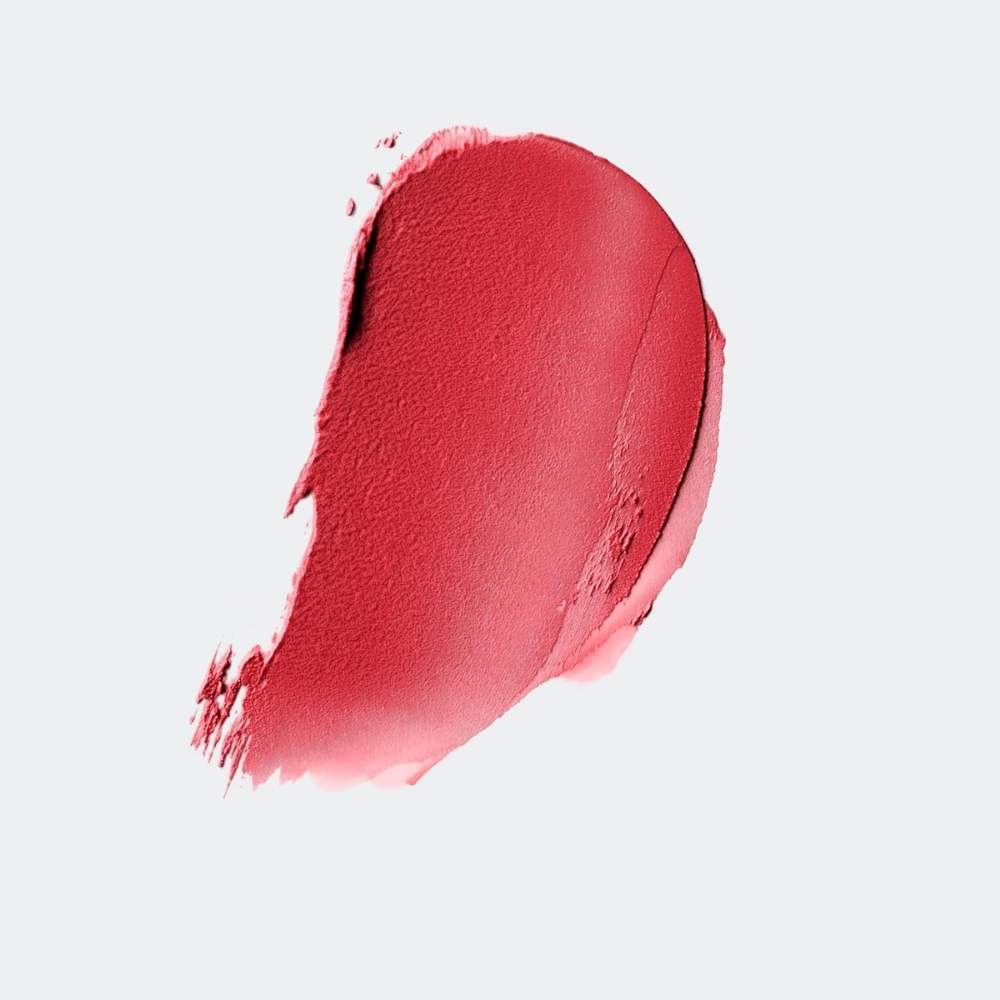 Clinique Chubby Stick Cheek Color Balm Ramp'd Up Rouge 6g