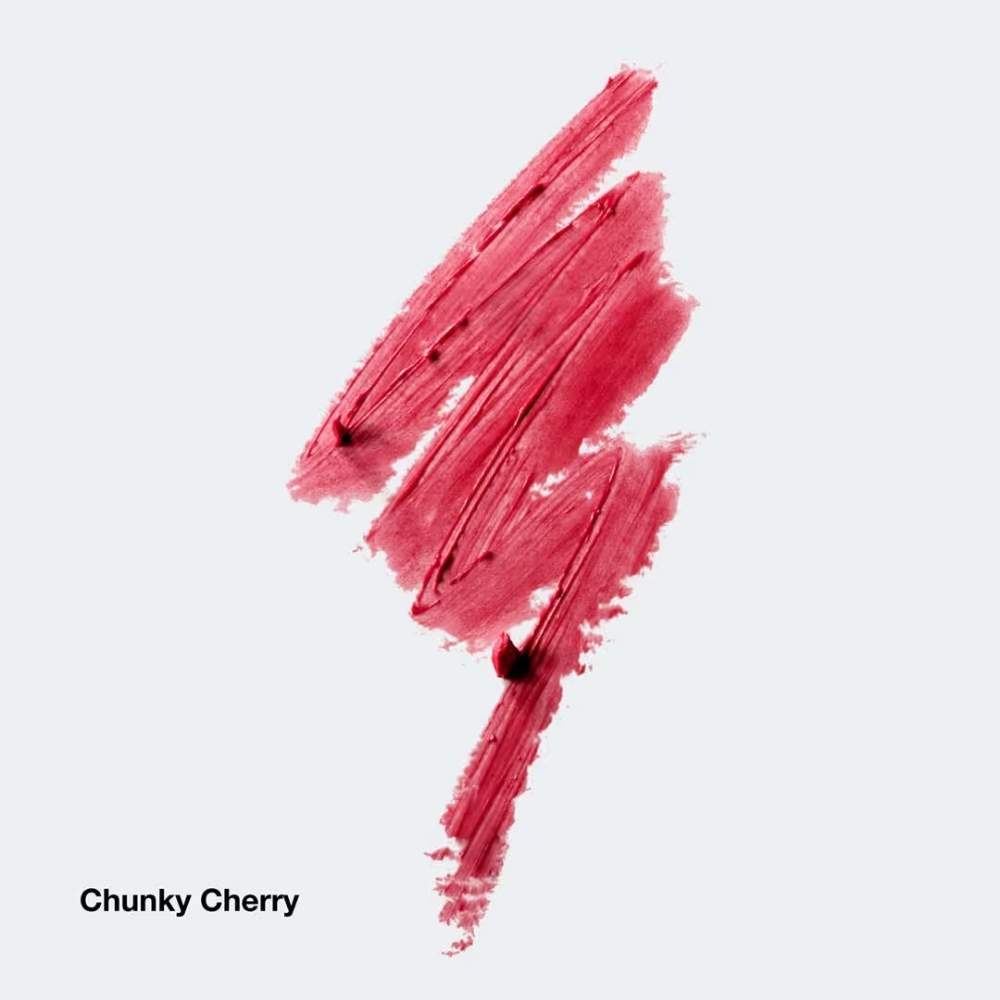 Clinique Chubby Stick Lipstick Chunky Cherry 3g