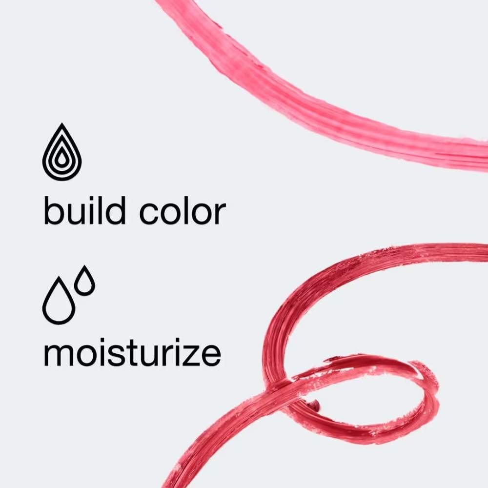 Clinique Chubby Stick Lipstick Mega Melon Hydrating Lip Balm 3g