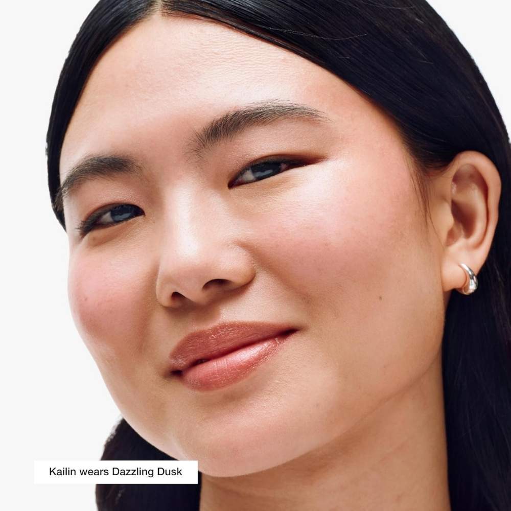 Clinique Chubby Stick Sculpting Highlighter in Dazzling Dusk 6g