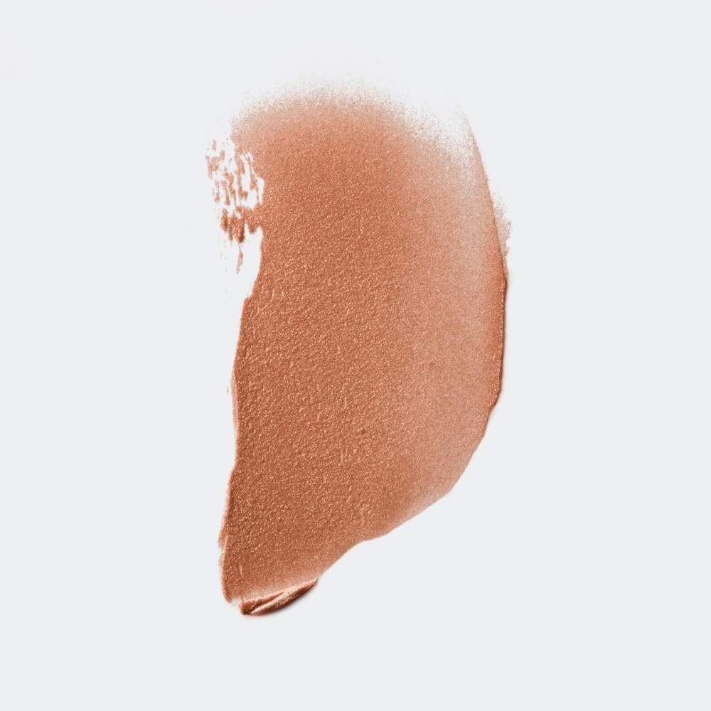 Clinique Chubby Stick Sculpting Highlighter in Dazzling Dusk 6g