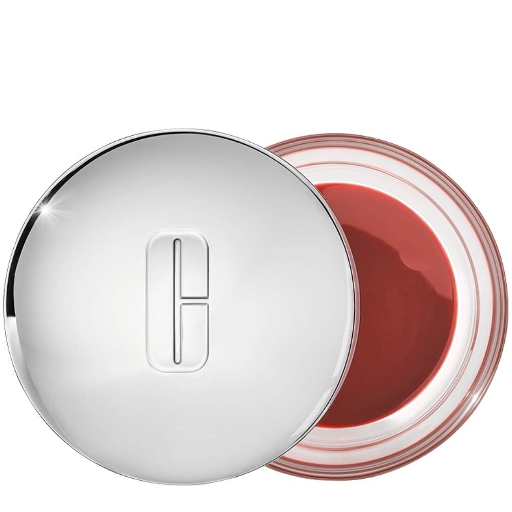 Clinique Daily Calm Lip & Cheek Color Gentle Currant 7ml