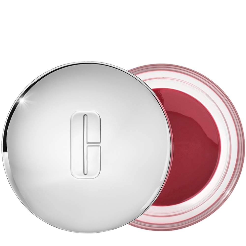 Clinique Daily Calm Lip+Cheek Color Soft Berry Balm 7ml