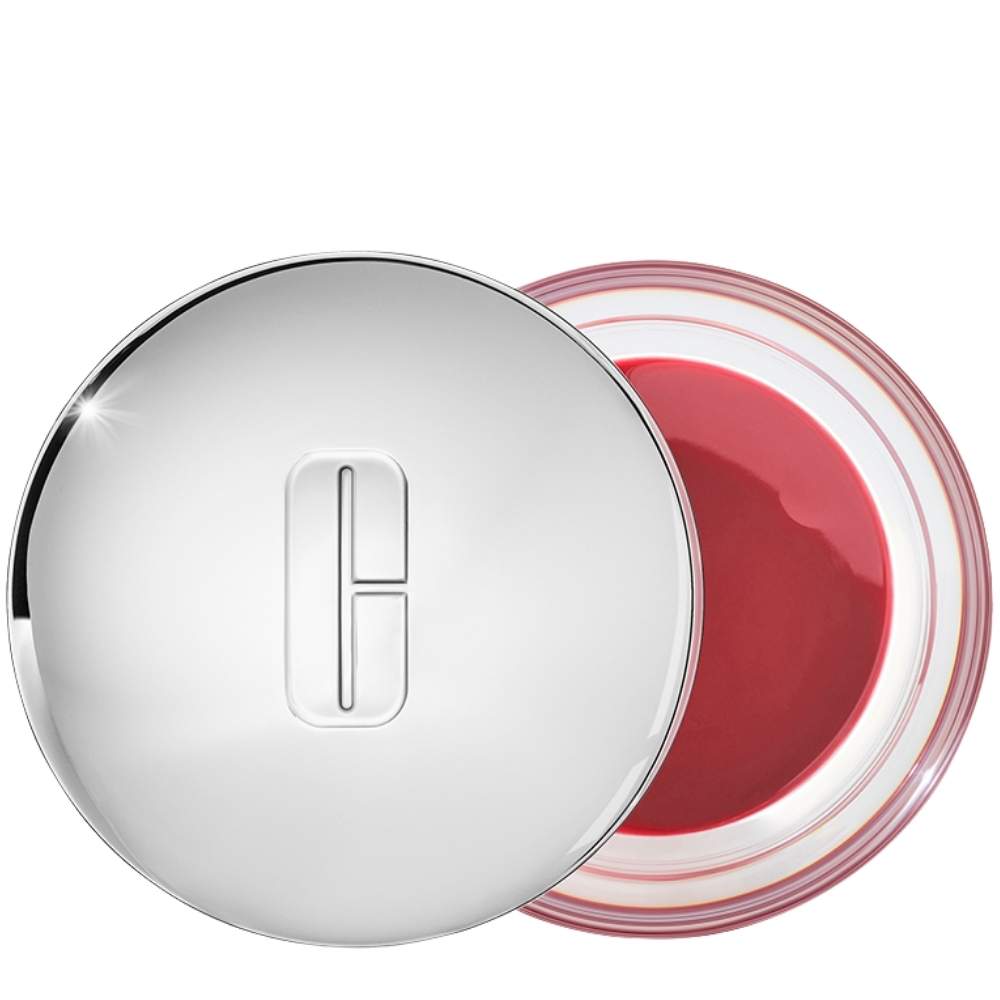 Clinique Daily Calm Lip & Cheek Color in Sweet Nectar