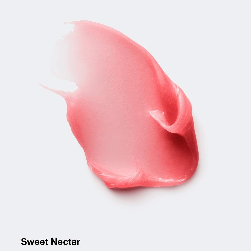 Clinique Daily Calm Lip & Cheek Color in Sweet Nectar