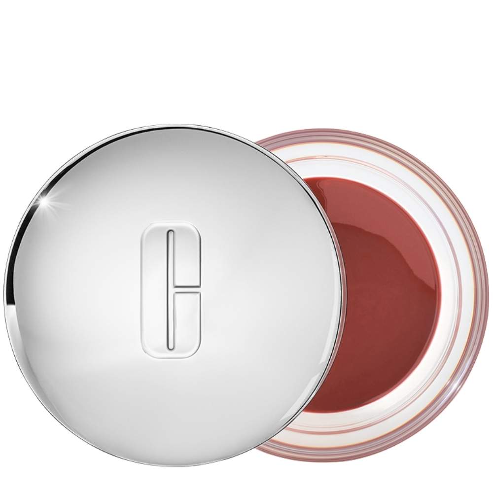 Clinique Daily Calm Lip+Cheek Color Tender Heart 0.24oz