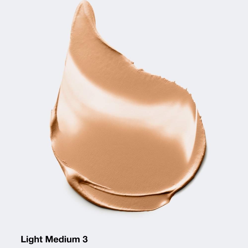 Clinique Daily Calm Makeup Balm 04 Soothing Foundation